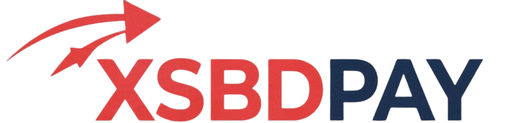 xsbdpay